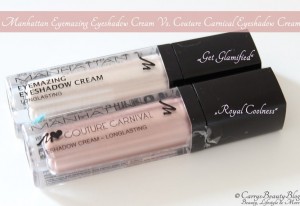 manhattaneyeshadowcreamvergleich1