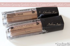 manhattaneyeshadowcreamvergleich2