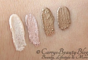 manhattaneyeshadowcreamvergleich3