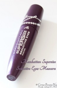 manhattansupersizeseductivemascara1