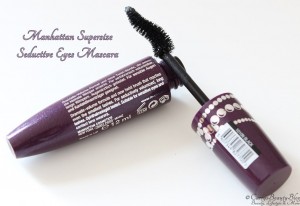 manhattansupersizeseductivemascara2