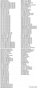 p2auslistungenmärz2014