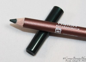 terranaturikajaleyelinerjadegreen2