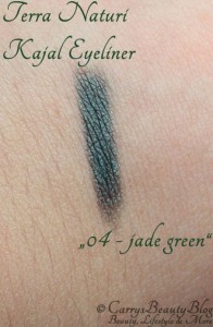 terranaturikajaleyelinerjadegreen3