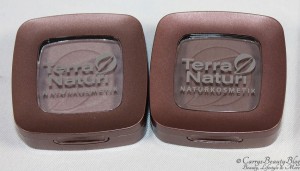 terranaturilidschatten1