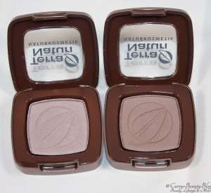 terranaturilidschatten3