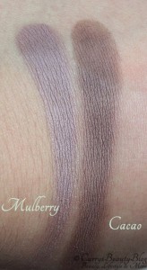 terranaturilidschatten4