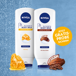 10172715_623042544431213_4697636923725900052_n