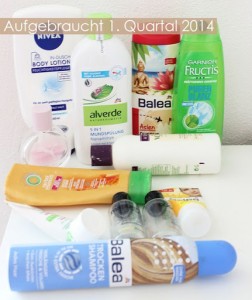 aufgebrauchterstesquartal2014