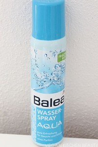 baleaauquaspray1