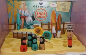 essencebeachcruisersle