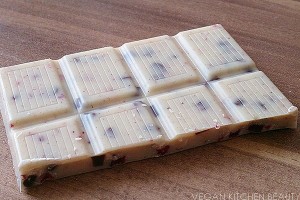 naturataschokolade1