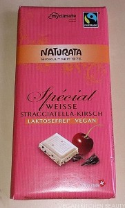 naturataschokolade