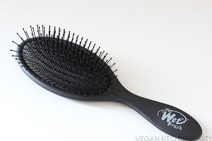 thewetbrush4