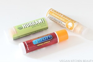 veganelippenpflege1