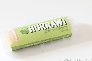 veganelippenpflege3hurraw