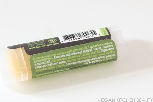 veganelippenpflege4hurraw