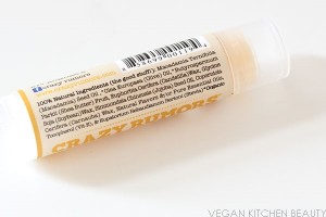 veganelippenpflege5crazyrumors
