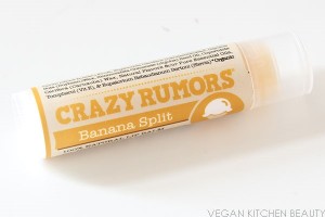 veganelippenpflege6crazyrumors
