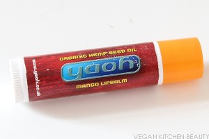 veganelippenpflege7hanf
