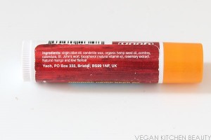 veganelippenpflege8hanf