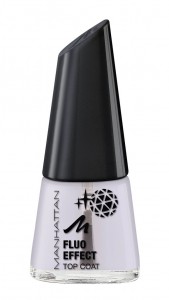 Club Nights_Fluo Effect Top Coat.RGB