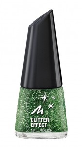 Club Nights_Glitter Effect_Jungle Gem_Nr.5.RGB
