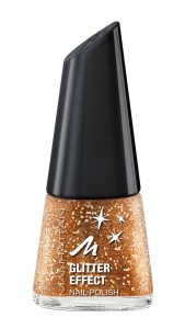 Club Nights_Glitter Effect_Sparkle a la playa!_Nr.2.RGB