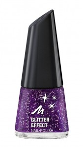 Club Nights_Glitter Effect_Violet Volcano_Nr.3.RGB