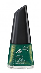 Club Nights_Lotus Effect_Palm leaf_Nr.6.RGB