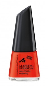Glowing Goddess_Lotus Effect Nail Polish_40degree_Nr.3.RGB