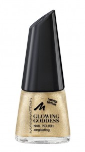 Glowing Goddess_Lotus Effect Nail Polish_Golden Glaze_Nr.1.RGB