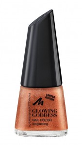Glowing Goddess_Lotus Effect Nail Polish_Liquid Copper_Nr.2.RGB