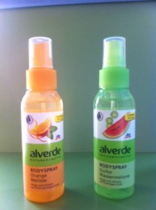 alverdebodysprays