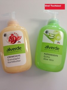 alverdecremeseifegranatapfelkaritebutter