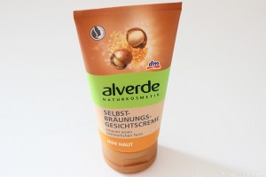 alverdeselbstbräunungsgesichtscreme1