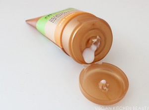 alverdeselbstbräunungsgesichtscreme2