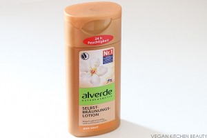 alverdeselbstbräunungslotion1