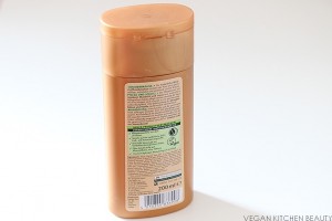 alverdeselbstbräunungslotion2