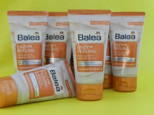 baleaenzympeeling