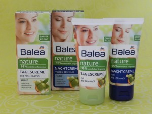 baleanaturecremes