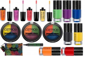 catricecarnivalofcoloursle