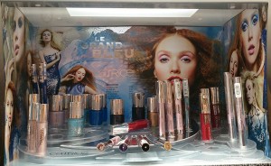 catricelegrandbleule