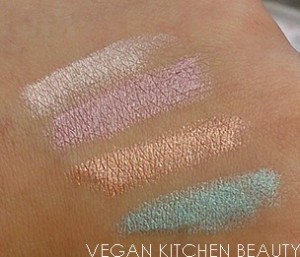 catricelegrandbleuleswatches