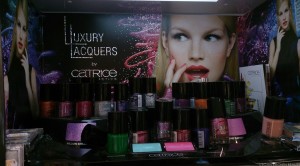 catriceluxurylacquersle