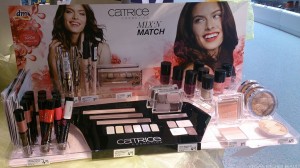 catricemixandmatchle