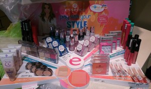 essenceplaywithyourstylele