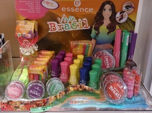essencevivabrasille