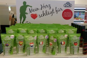 lcnhandcremele