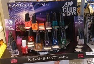 manhattanlovesclubnightsle